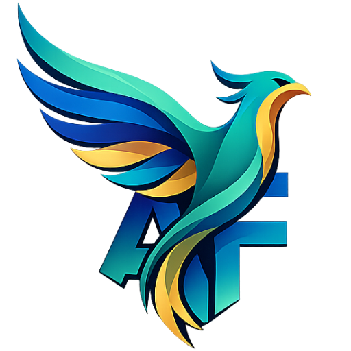 Asfort - profesjonalne testy phishingowe i cyberbezpieczeństwo